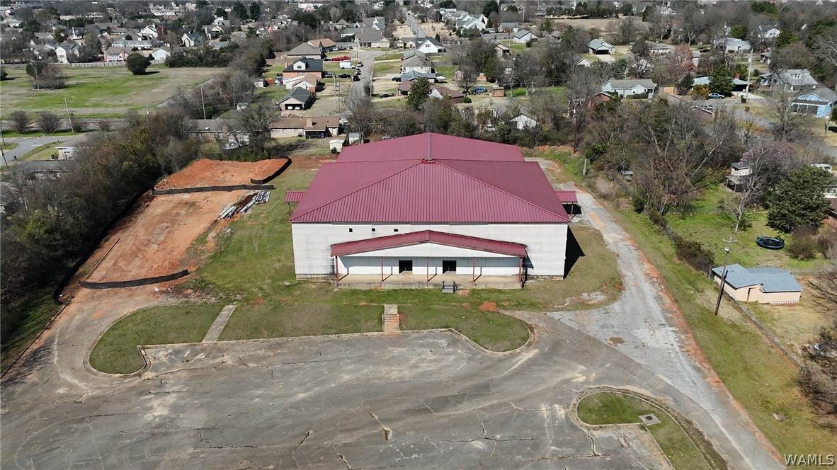 https://bt-photos.global.ssl.fastly.net/tuscaloosa/orig_boomver_1_175707-2.jpg