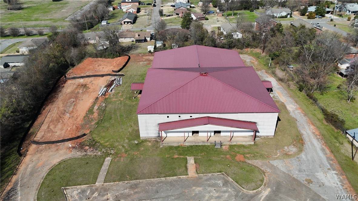 https://bt-photos.global.ssl.fastly.net/tuscaloosa/orig_boomver_1_175707-2.jpg