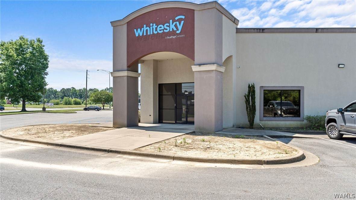 https://bt-photos.global.ssl.fastly.net/tuscaloosa/orig_boomver_1_175708-2.jpg
