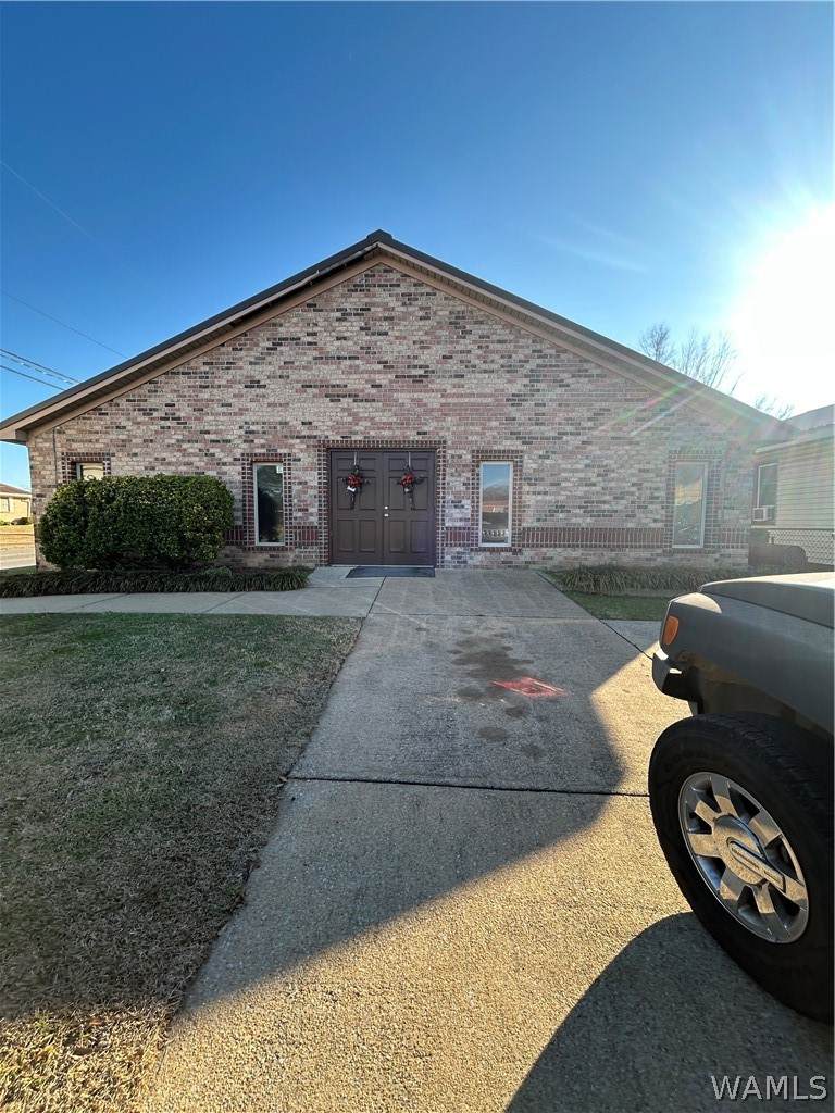 https://bt-photos.global.ssl.fastly.net/tuscaloosa/orig_boomver_1_175712-2.jpg