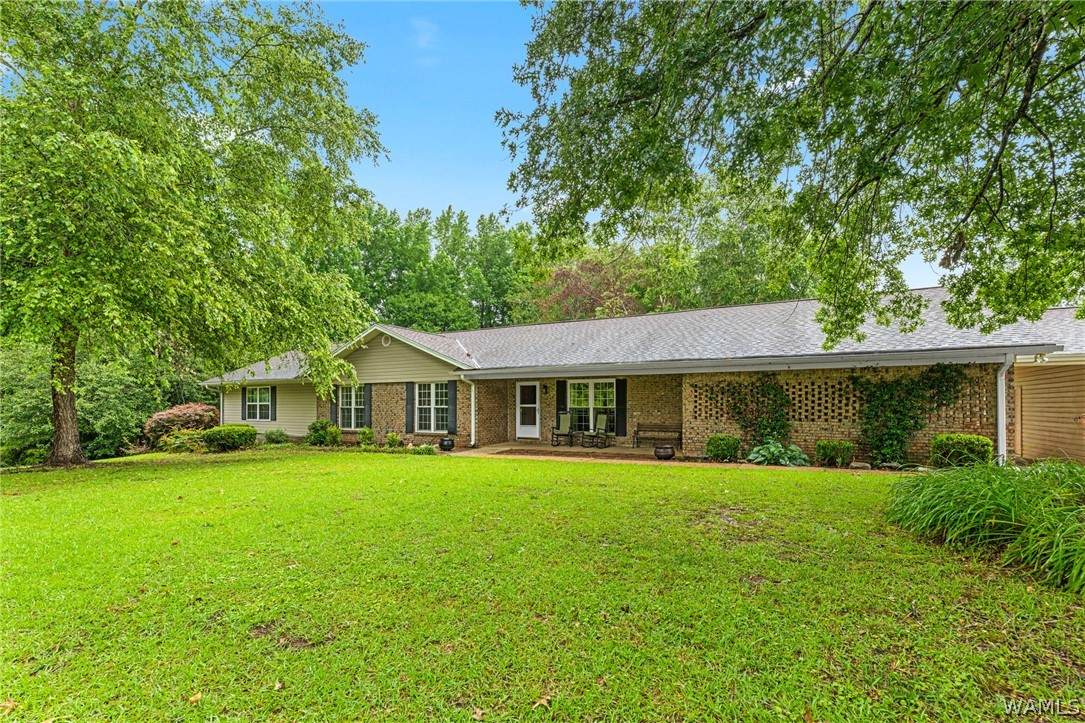 https://bt-photos.global.ssl.fastly.net/tuscaloosa/orig_boomver_1_175714-2.jpg