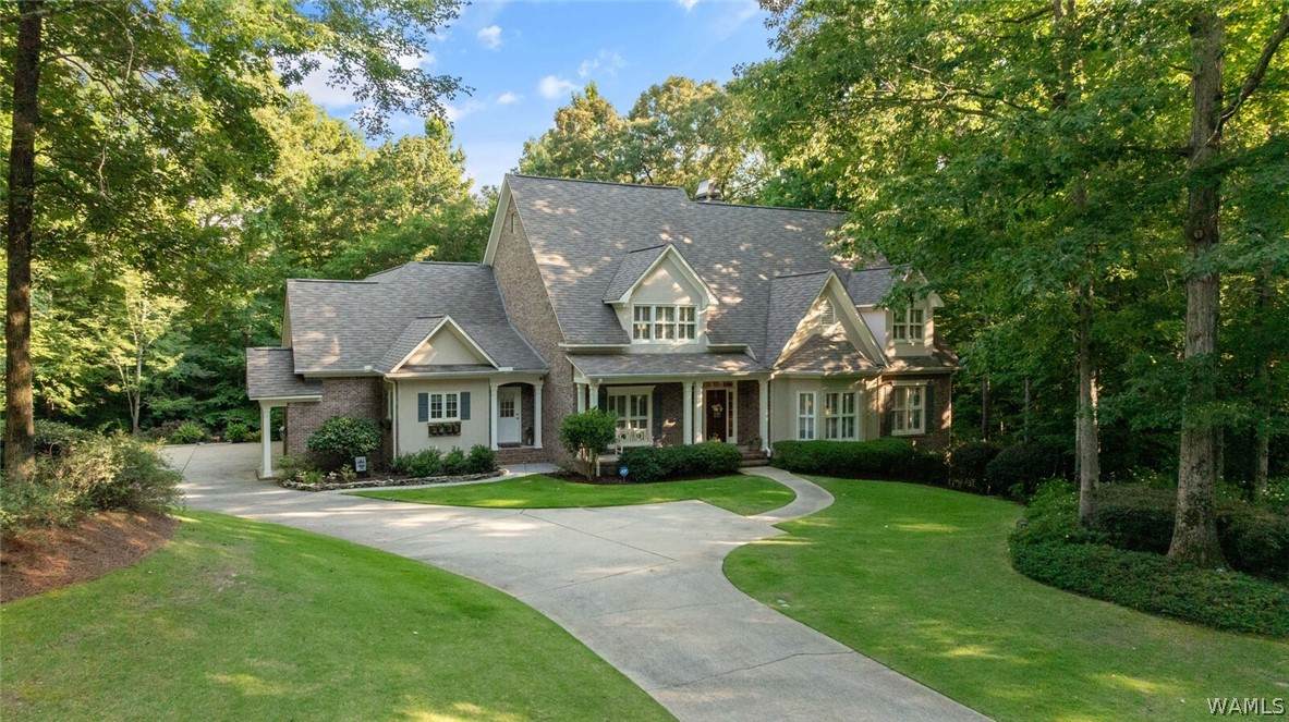 1221 Crown Pointe Blvd - Photo 1