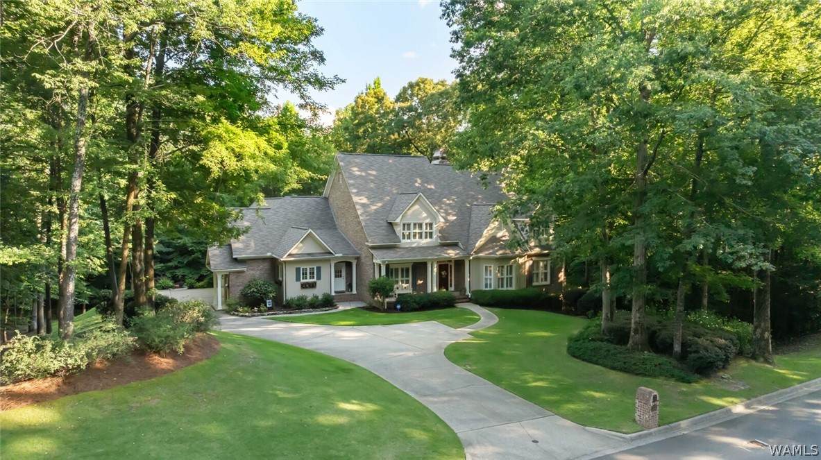 https://bt-photos.global.ssl.fastly.net/tuscaloosa/orig_boomver_1_175715-2.jpg