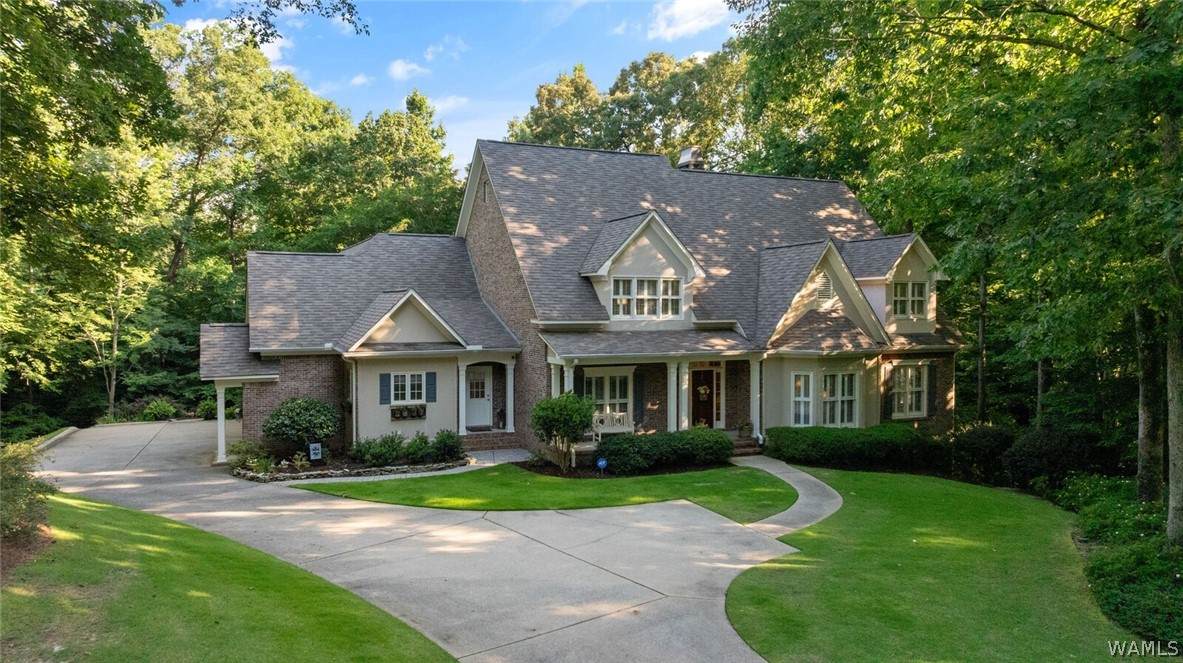 https://bt-photos.global.ssl.fastly.net/tuscaloosa/orig_boomver_1_175715-2.jpg
