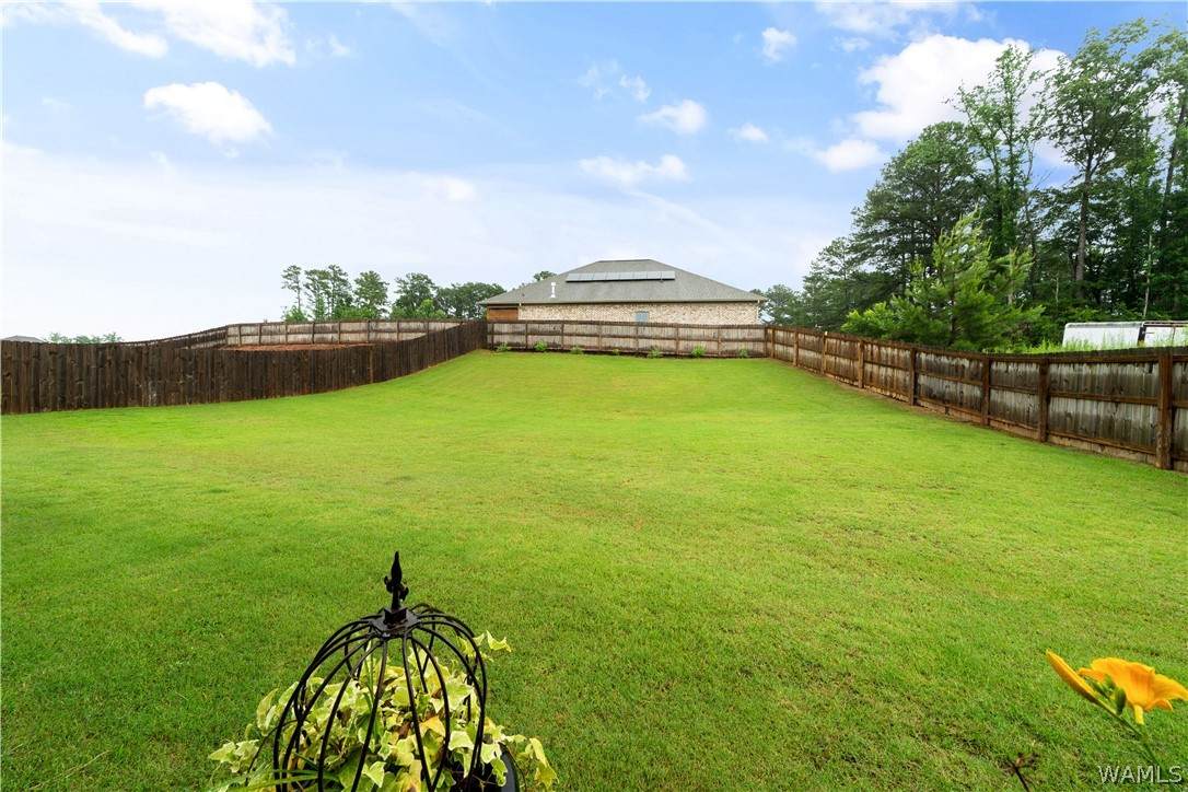 https://bt-photos.global.ssl.fastly.net/tuscaloosa/orig_boomver_1_175723-2.jpg