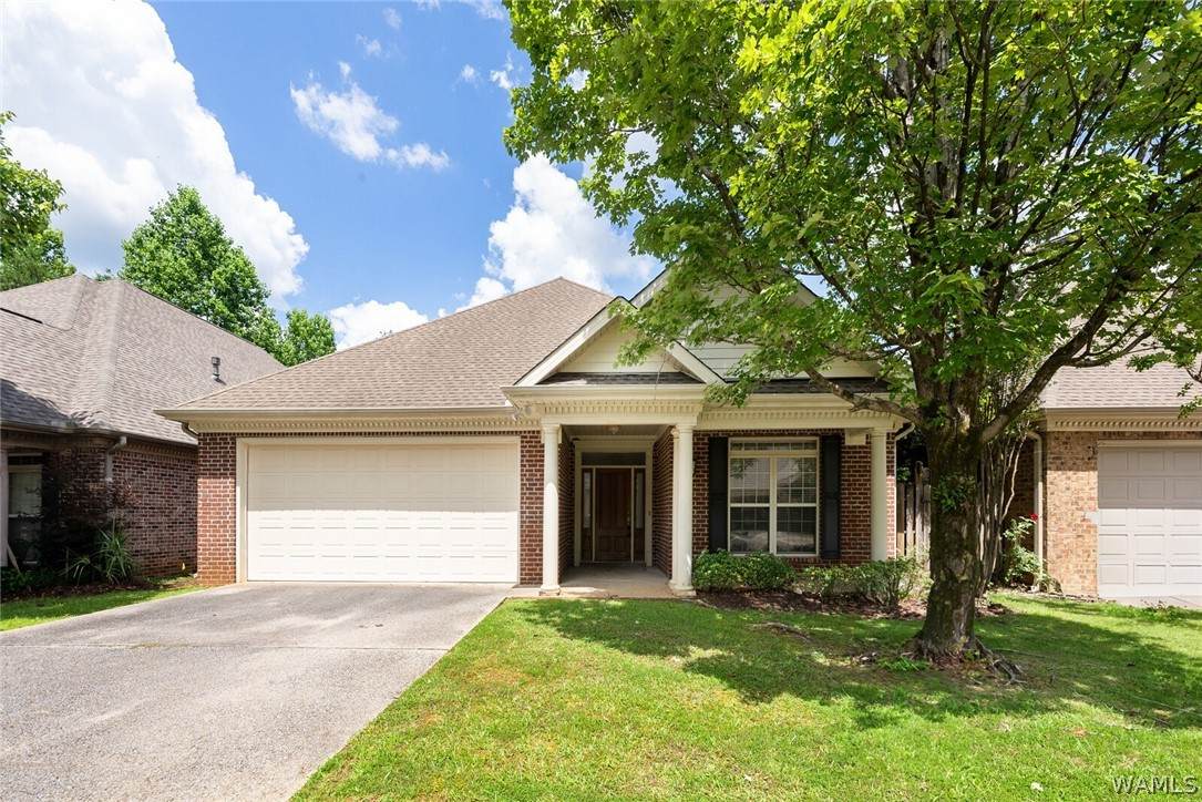 5231 Midway Circle - Photo 1