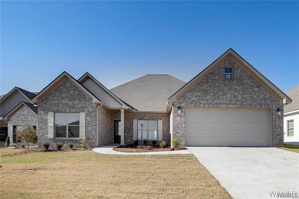 13514 William Drive - Photo 1