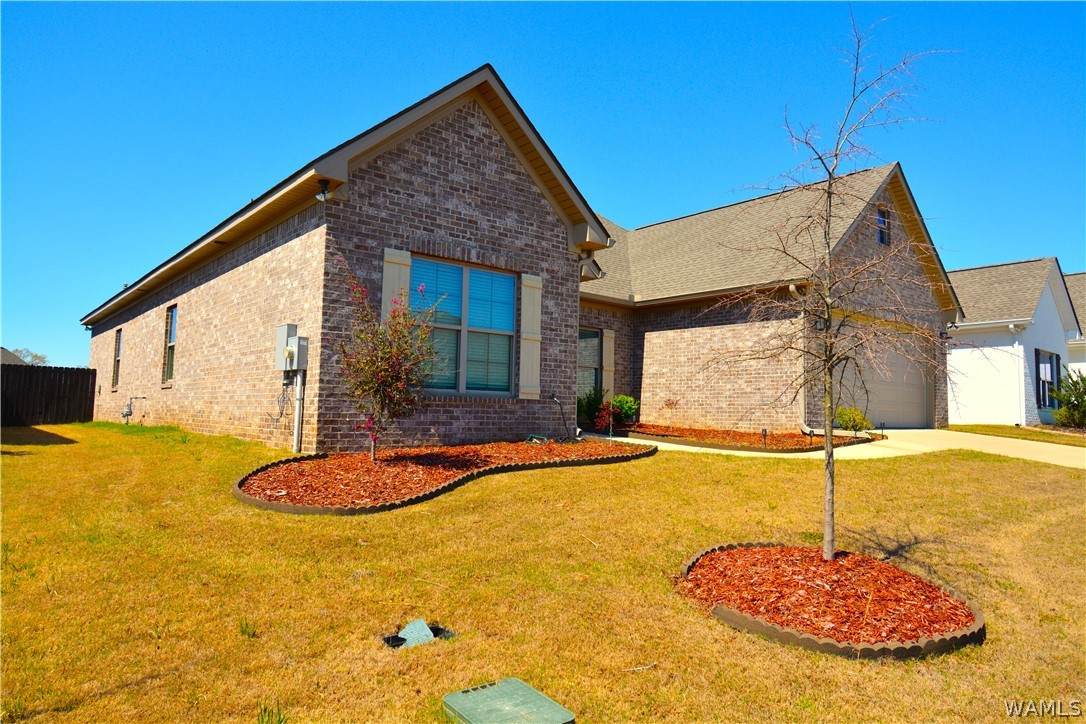 https://bt-photos.global.ssl.fastly.net/tuscaloosa/orig_boomver_1_175728-2.jpg