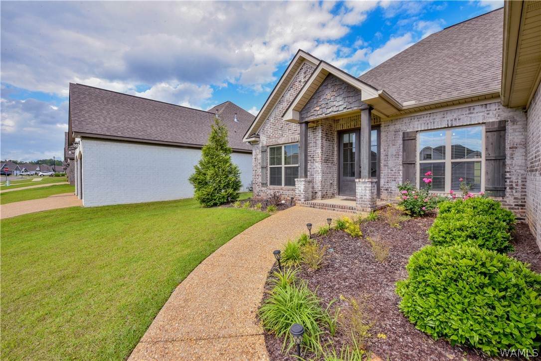 https://bt-photos.global.ssl.fastly.net/tuscaloosa/orig_boomver_1_175734-2.jpg