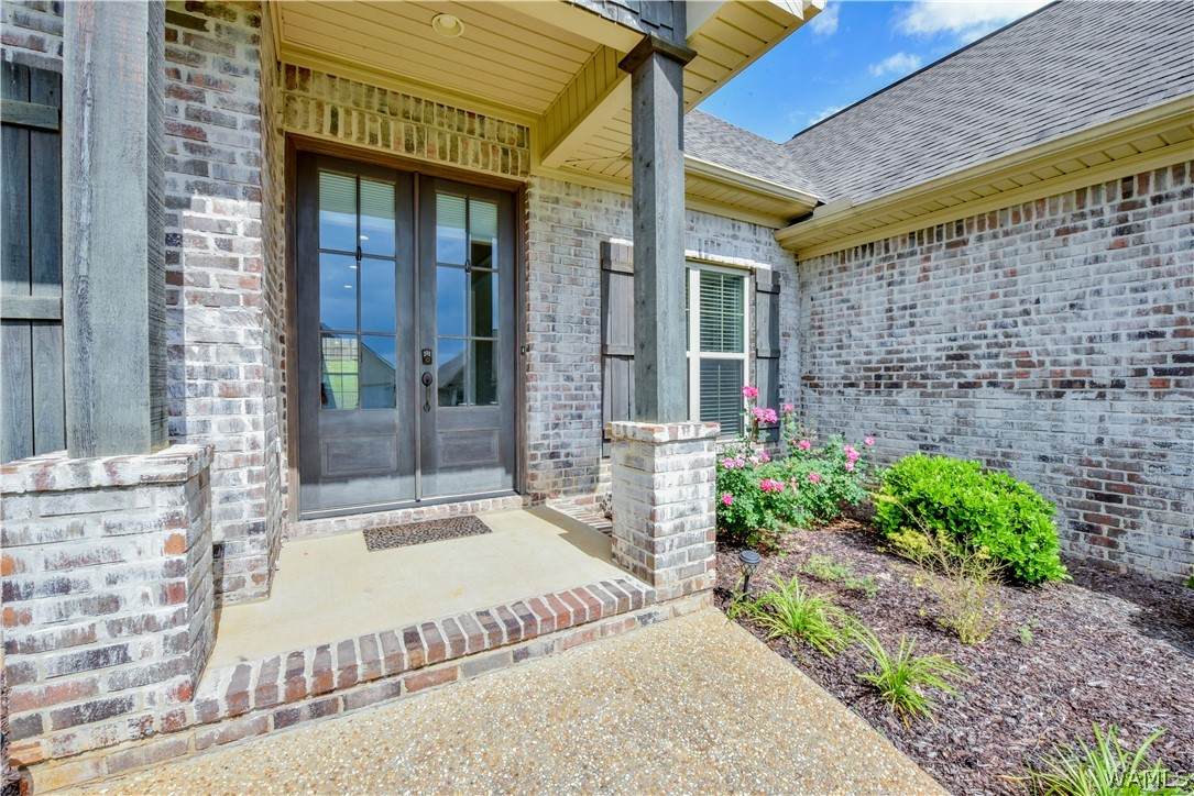 https://bt-photos.global.ssl.fastly.net/tuscaloosa/orig_boomver_1_175734-2.jpg