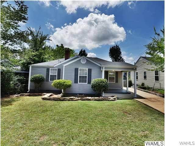 932 16TH Avenue - Photo 1