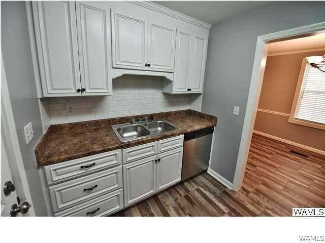 https://bt-photos.global.ssl.fastly.net/tuscaloosa/orig_boomver_2_175736-2.jpg