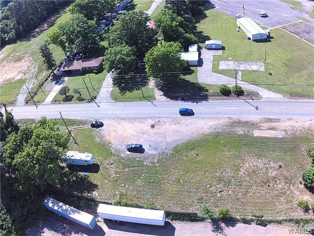 https://bt-photos.global.ssl.fastly.net/tuscaloosa/orig_boomver_2_175737-2.jpg