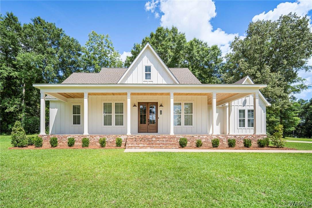 https://bt-photos.global.ssl.fastly.net/tuscaloosa/orig_boomver_1_175738-2.jpg