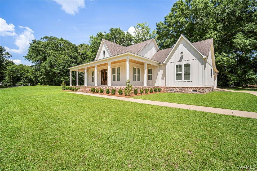 https://bt-photos.global.ssl.fastly.net/tuscaloosa/orig_boomver_1_175738-2.jpg