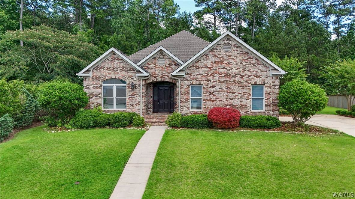 30 Signal Hill Circle - Photo 1