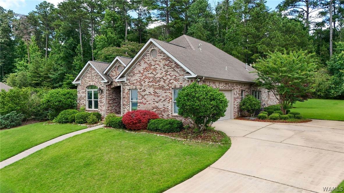 https://bt-photos.global.ssl.fastly.net/tuscaloosa/orig_boomver_1_175742-2.jpg