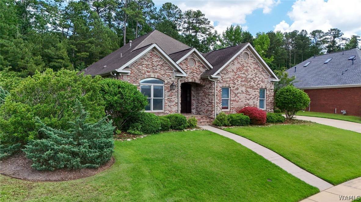 https://bt-photos.global.ssl.fastly.net/tuscaloosa/orig_boomver_1_175742-2.jpg