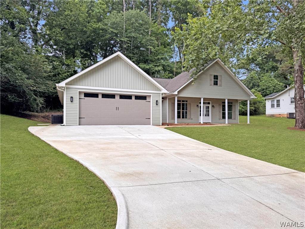 https://bt-photos.global.ssl.fastly.net/tuscaloosa/orig_boomver_1_175746-2.jpg