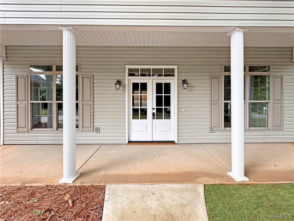 https://bt-photos.global.ssl.fastly.net/tuscaloosa/orig_boomver_1_175746-2.jpg