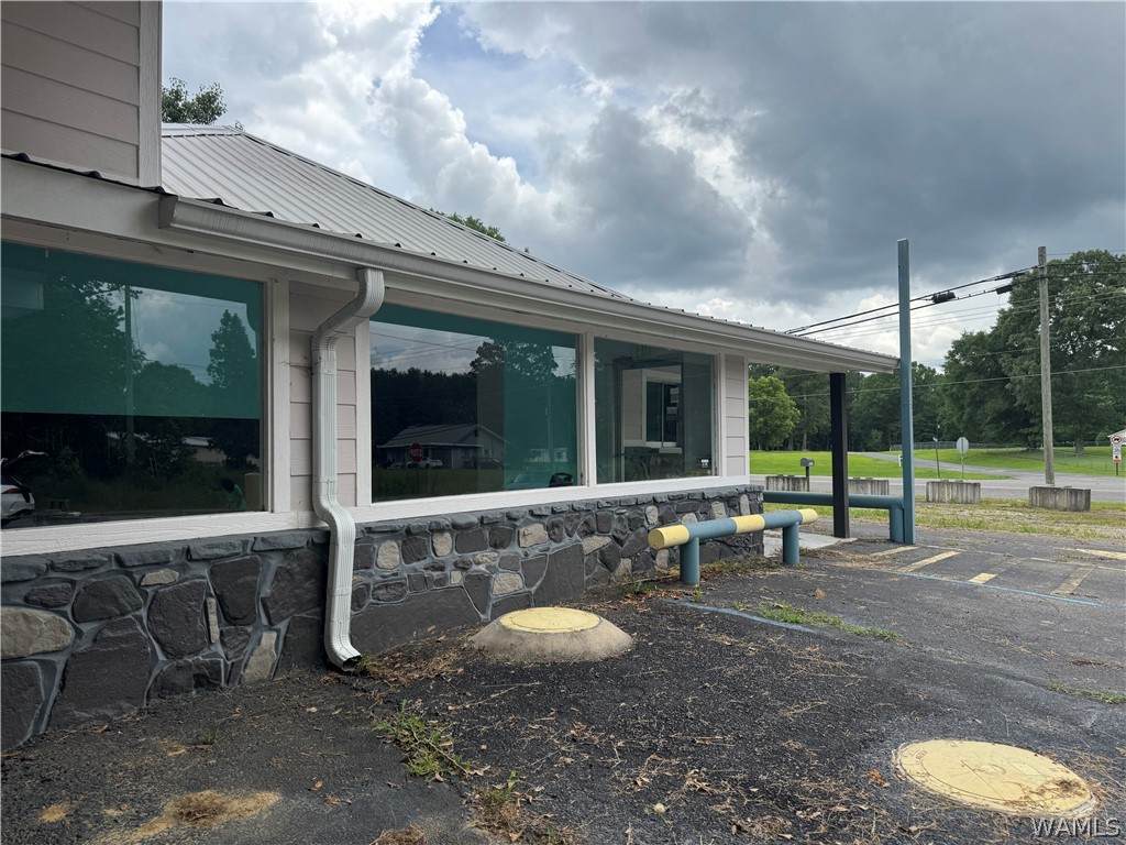 3930 Highway 195 - Photo 1