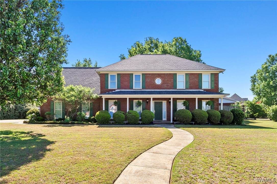 https://bt-photos.global.ssl.fastly.net/tuscaloosa/orig_boomver_1_175751-2.jpg