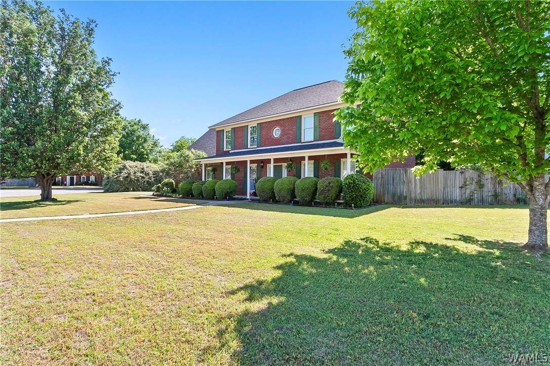 https://bt-photos.global.ssl.fastly.net/tuscaloosa/orig_boomver_1_175751-2.jpg