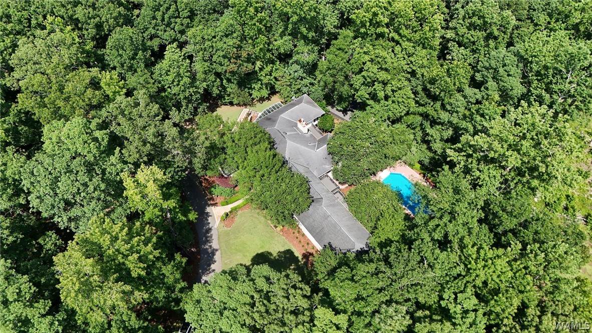 3621 Oak Glen Drive - Photo 1