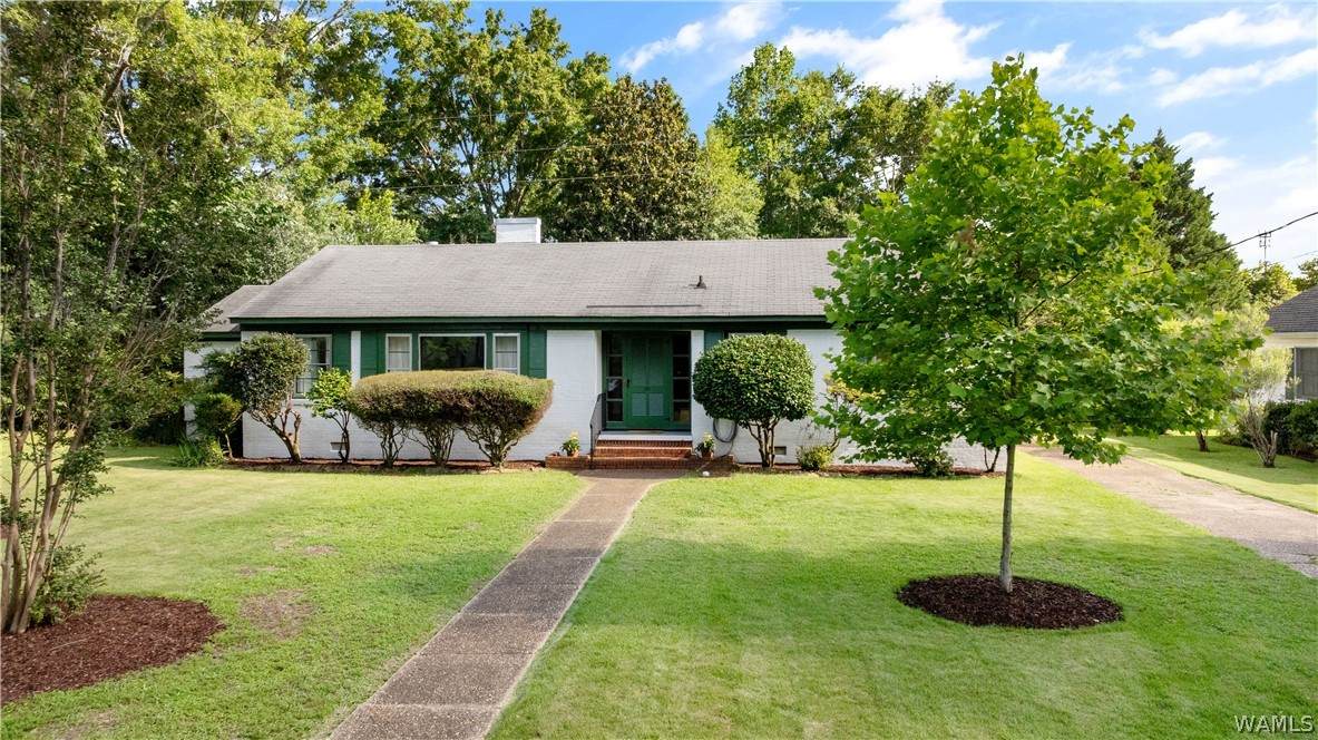 50 Brookhaven Drive - Photo 1