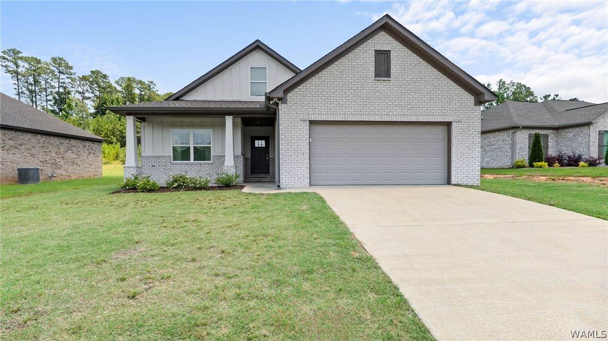 5110 Summerfield Drive - Photo 1