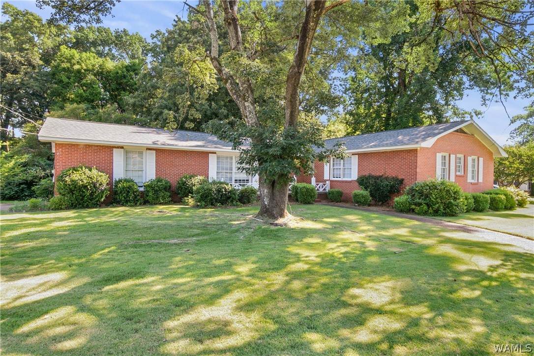 44 Southmont Drive - Photo 1