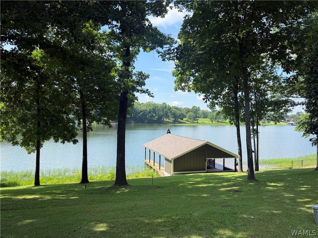 15621 Tuskaloosa Circle - Photo 1