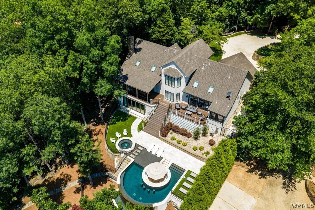 https://bt-photos.global.ssl.fastly.net/tuscaloosa/orig_boomver_1_175794-2.jpg