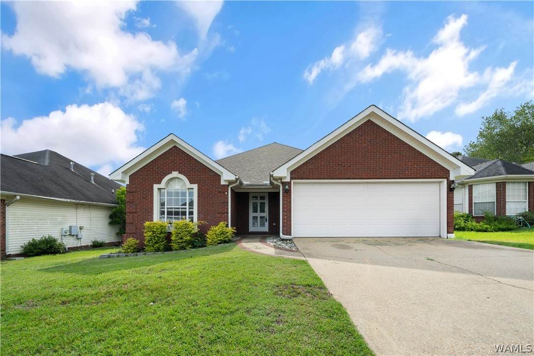 5582 Heatherbrae Lane - Photo 1