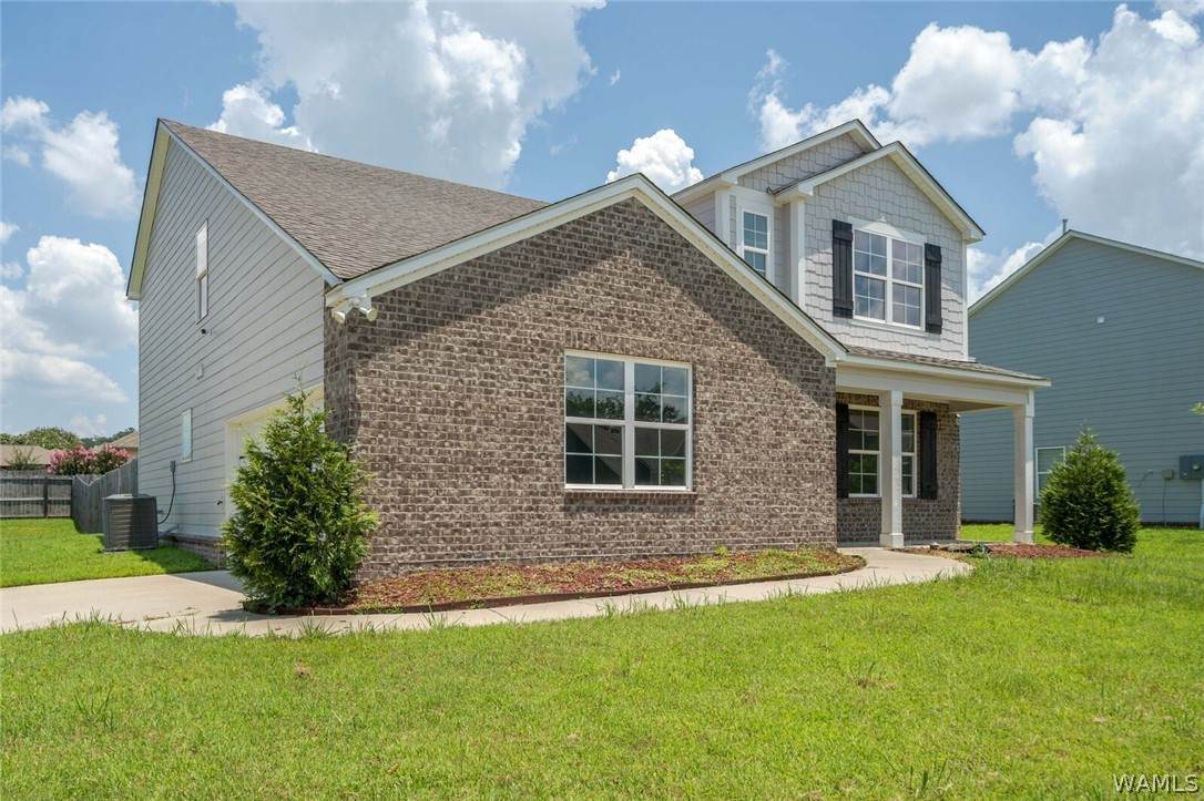 https://bt-photos.global.ssl.fastly.net/tuscaloosa/orig_boomver_1_175798-2.jpg