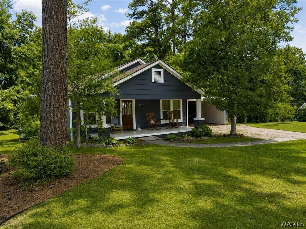 307 2nd Avenue - Photo 1