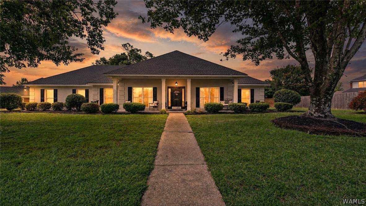 https://bt-photos.global.ssl.fastly.net/tuscaloosa/orig_boomver_1_175801-2.jpg