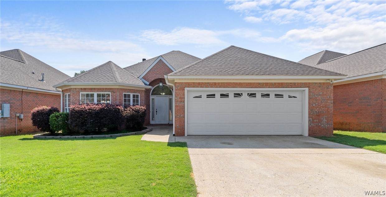 9289 Penrose Lane - Photo 1