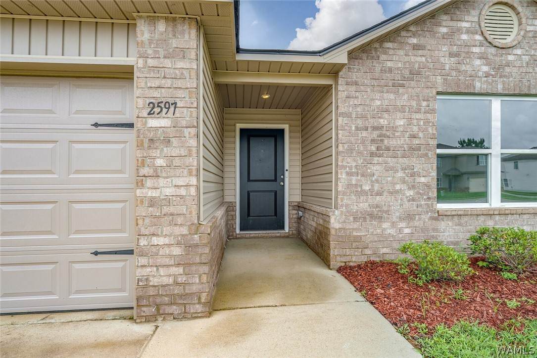 2597 Allanna Lane - Photo 1