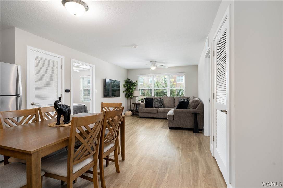 680 6th Avenue - Photo 1