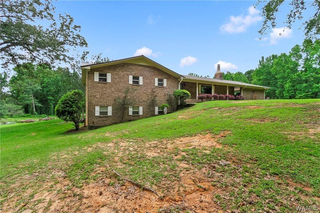 https://bt-photos.global.ssl.fastly.net/tuscaloosa/orig_boomver_1_175818-2.jpg