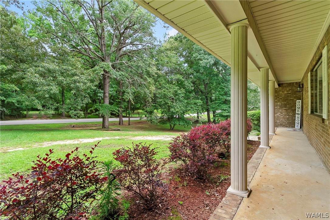 https://bt-photos.global.ssl.fastly.net/tuscaloosa/orig_boomver_1_175818-2.jpg
