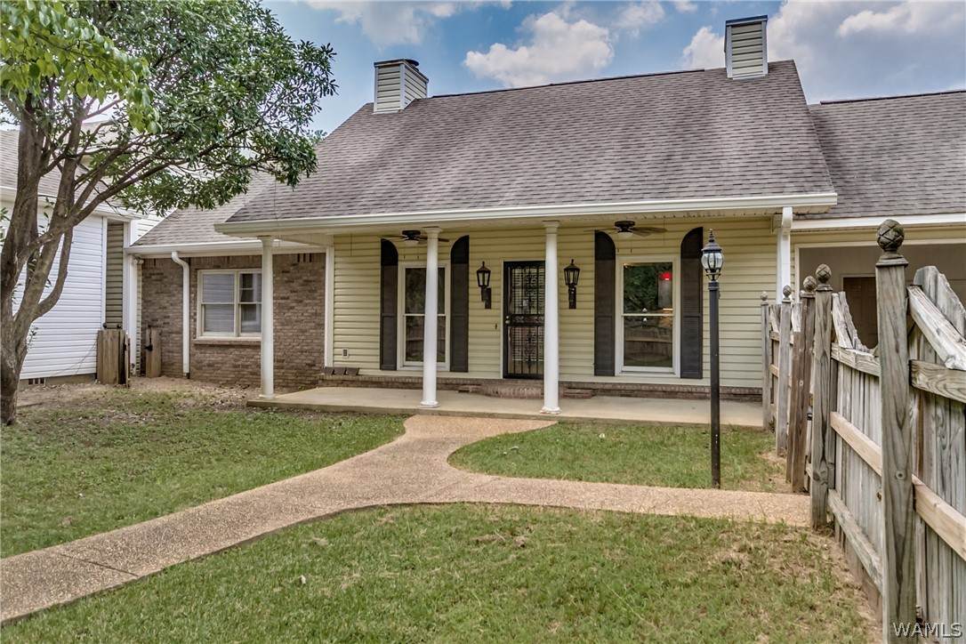 1624 5th Avenue - Photo 1
