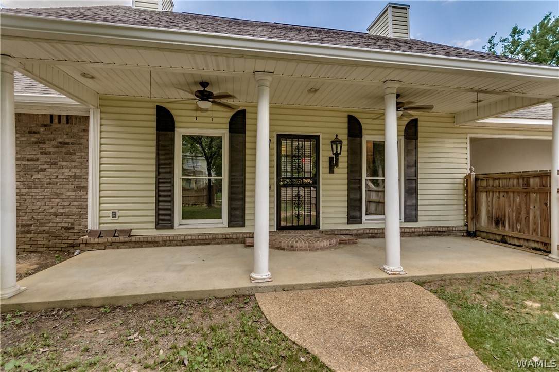 https://bt-photos.global.ssl.fastly.net/tuscaloosa/orig_boomver_1_175822-2.jpg