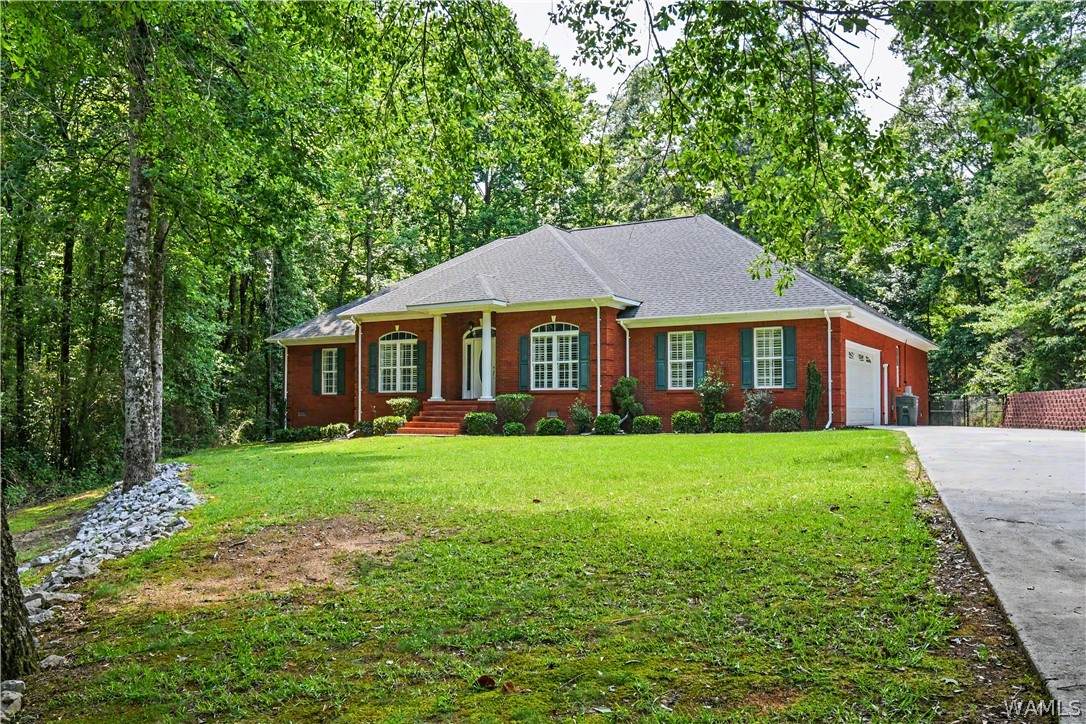 https://bt-photos.global.ssl.fastly.net/tuscaloosa/orig_boomver_1_175826-2.jpg