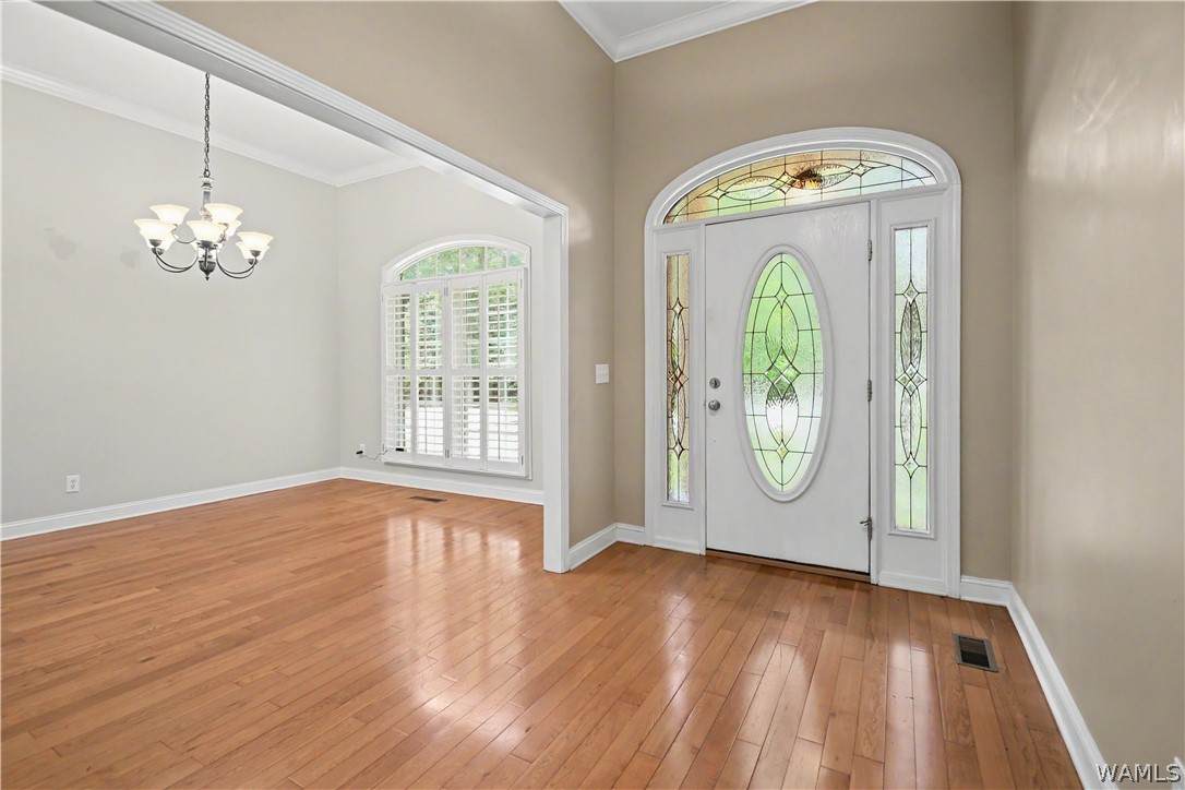 https://bt-photos.global.ssl.fastly.net/tuscaloosa/orig_boomver_1_175826-2.jpg