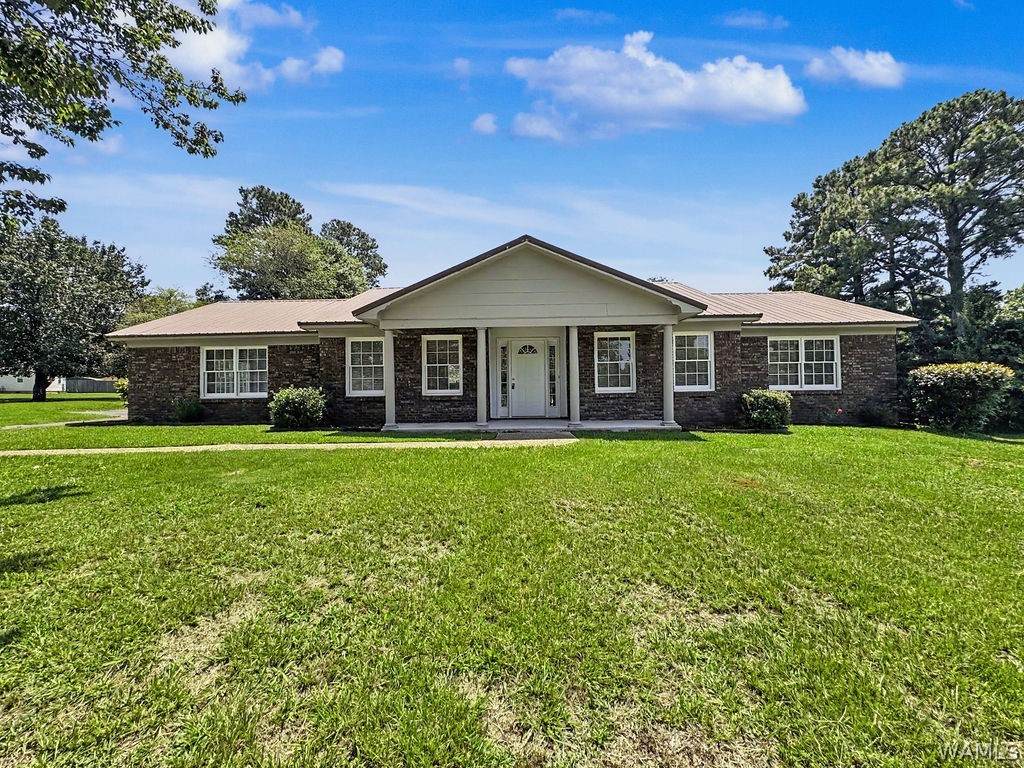 11441 Pat Mcgee Dr - Photo 1