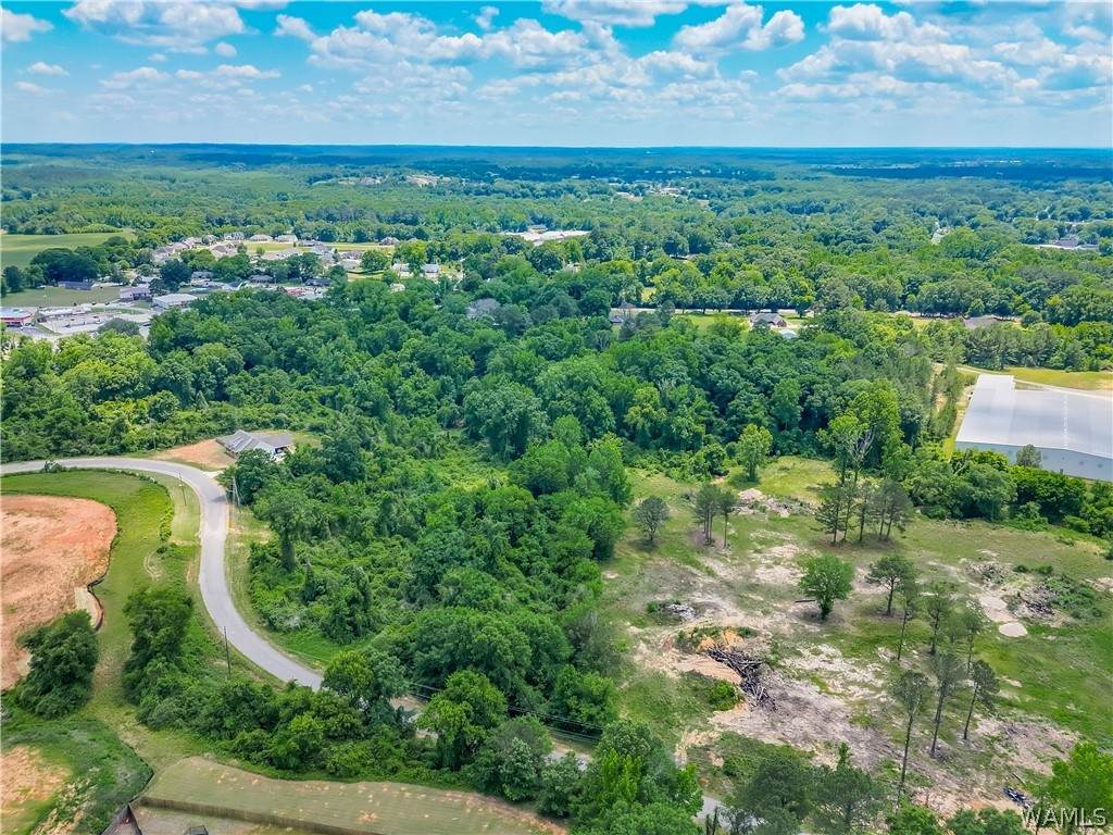 https://bt-photos.global.ssl.fastly.net/tuscaloosa/orig_boomver_1_175834-2.jpg