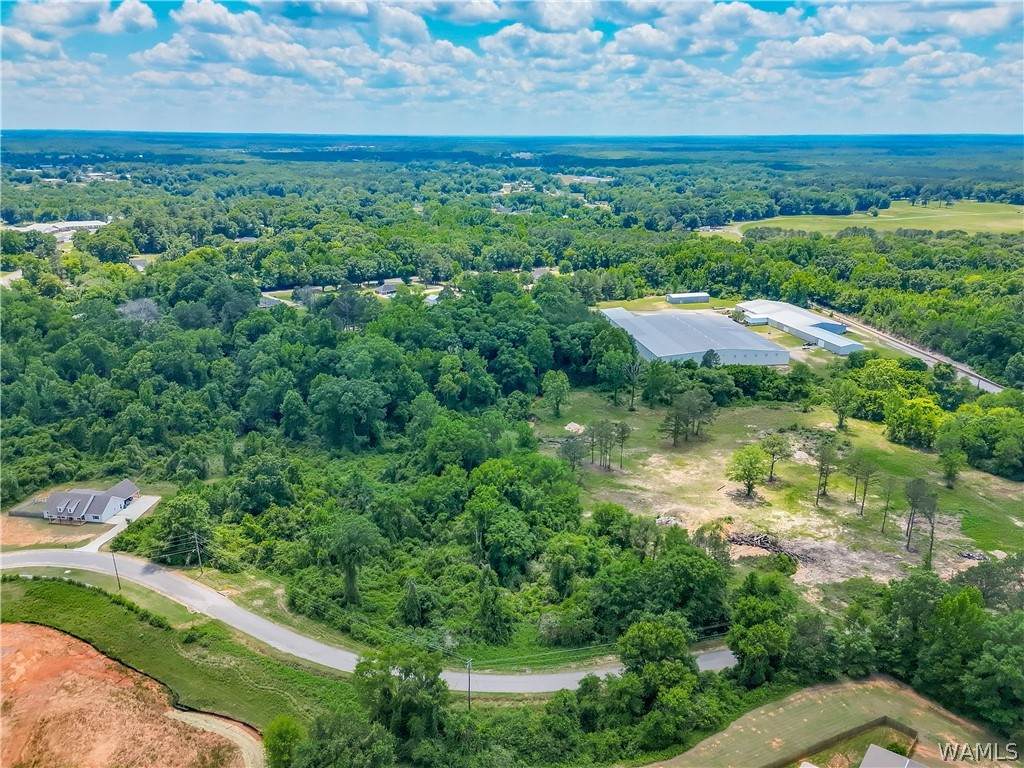 https://bt-photos.global.ssl.fastly.net/tuscaloosa/orig_boomver_1_175834-2.jpg