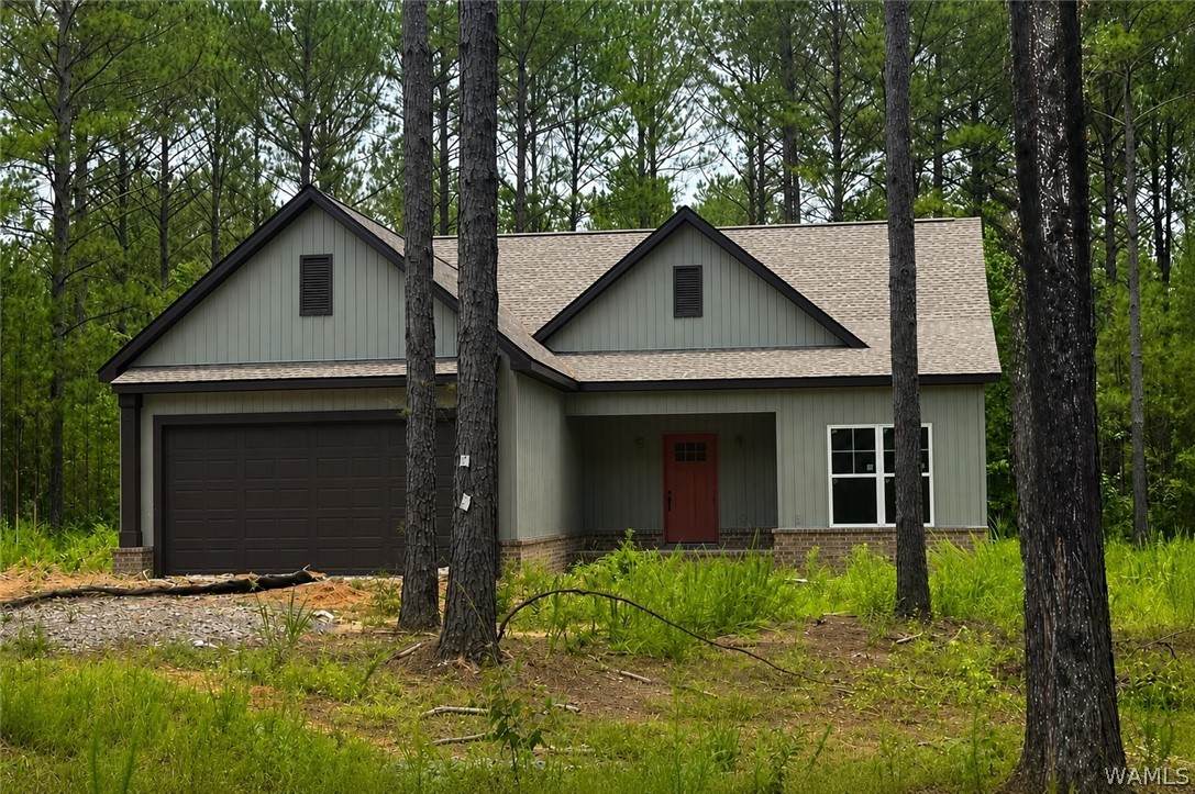13662 Northside Road - Photo 1